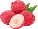 Lychee