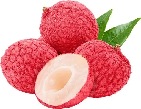 Lychee