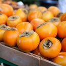 Premium Persimmon 1kg