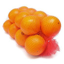 Navel Orange Bag $6.00 (3Kg Bag)