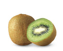 Green Kiwi