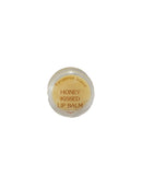 KI Beeswax Lip Balm