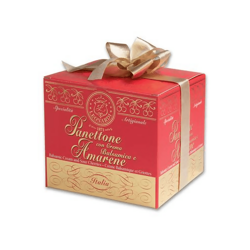 acetaia-leonardi-cherry-balsamic-panettone_250x250@2x