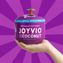 Joyvio Coconut Water each