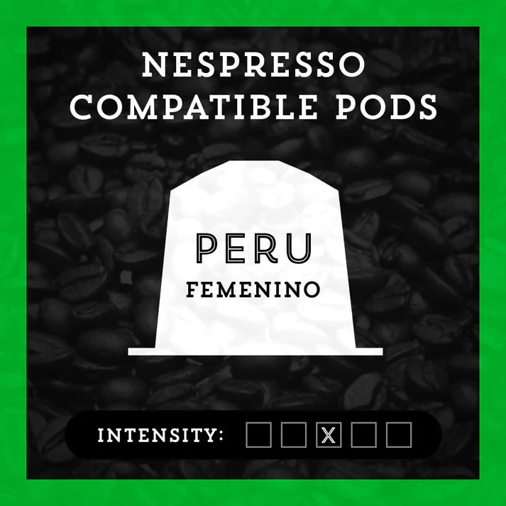 Peru Femenino