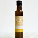 Lucias Extra Virgin Olive Oil