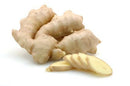 Ginger Jumbo 1kg