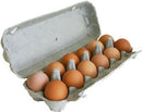 Eggs 12 pack