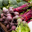 Beetroot Bunch