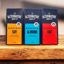 Photoroom_20250325_133733