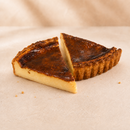 Flan Patissier
