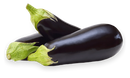 Eggplants ($4.00/kg)
