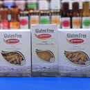 Granoro Pasta - Gluten Free