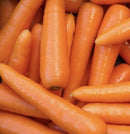 premium Carrots