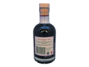 200ml Mulberry Gin