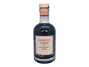 200ml Mulberry Gin