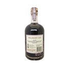 Mulberry Gin 700ml