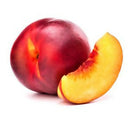 Yellow Nectarines 1kg