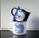Blue Tongue Bush Brew Pour-Over 10 Pack