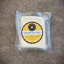 Barossa Halloumi 150g