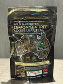 Australian native product