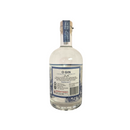O Gin 700ml