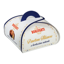 Panettone - (Mini) Classic 100gm Bonifanti