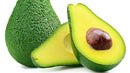Extra larg avocados 2for10