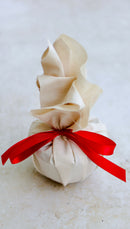 Lucia's Christmas Pudding Range