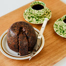 Lucia's Christmas Pudding Range