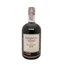 Mulberry Gin 700ml