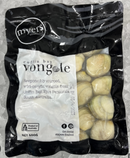 Screenshot 2025-01-22 at 1.06.12 pm