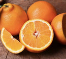 Tangelo Orange