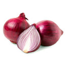 Red Onion 1kg