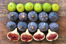 local figs 350g