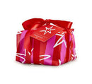 Panettone - Chocolate Ottolenghi 1kg
