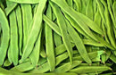 falt beans 1kg