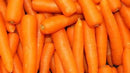 Premium Carrots ($2.49 p/kg)