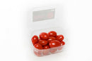 Mini Roma Tomatoes (punnet)