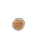 KI Beeswax Lip Balm