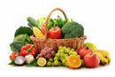 Fruit and Veggie box