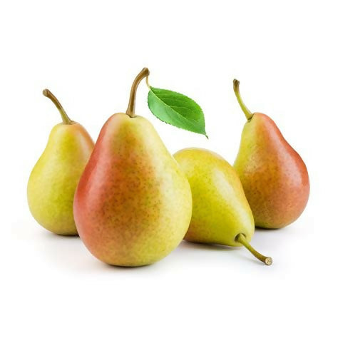 Corella Pears 1kg