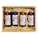 Beerenberg Marmalades