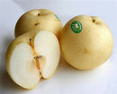 Nashi pears 1kg