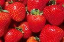 Strawberries Punnet 2 for $8