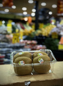 Green Kiwifruit (pack)