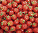 Astralian Tomatoes $4.00 p/kg