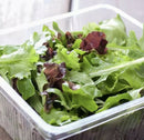 Salad mix Pre-pack (120g)