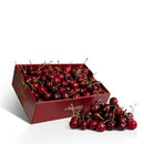 Cherry Box 2kg