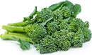Broccolini 2 for $6